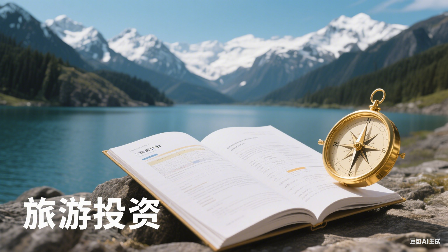 中科旅投旅游开发（北京）有限公司旅游线路开发项目能信吗?好友介绍投资的旅游项目还是对公转账靠谱吗?