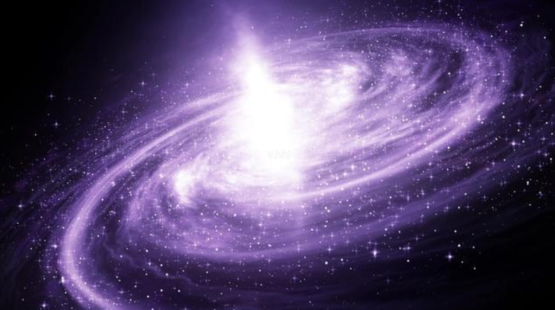 机器视觉的“神经网络”时代：2025武汉机器视觉展会