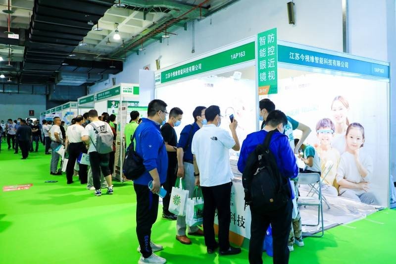 眼健康8.jpg 眼健康8.jpg