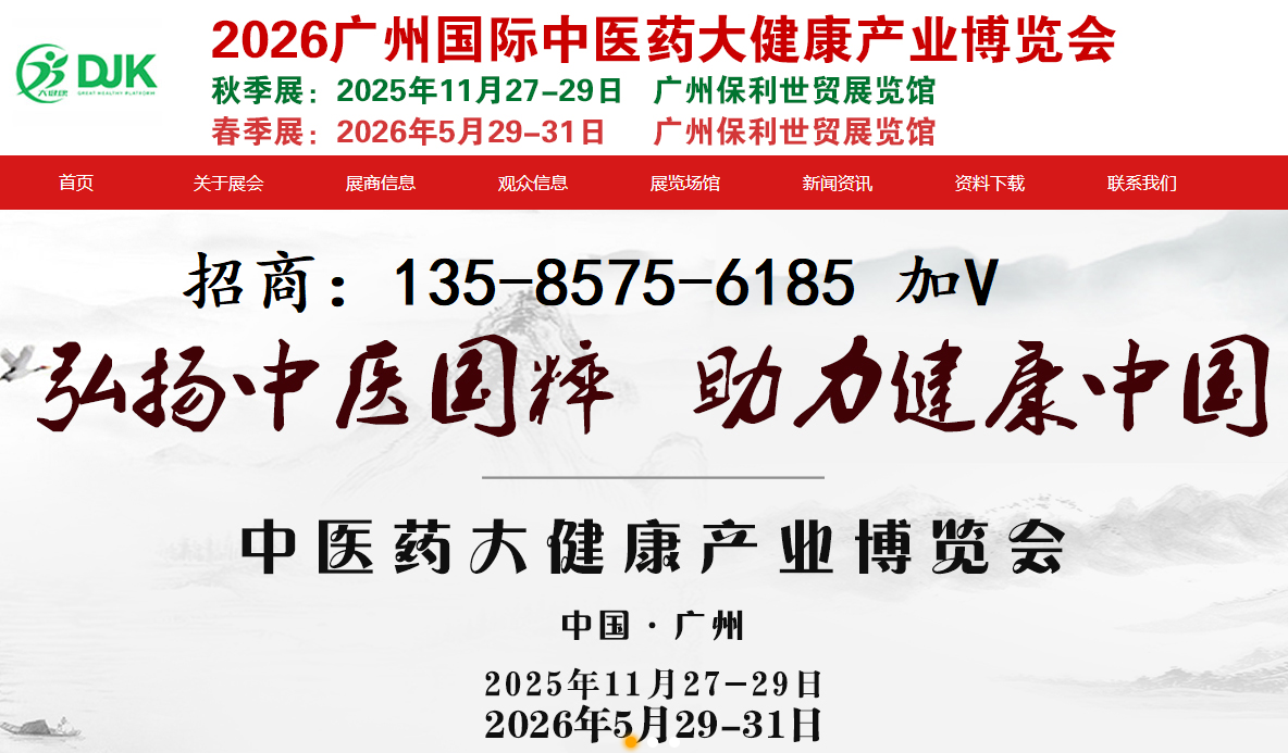 84519125e2302b0c2d94cb8257452c32.png 84519125e2302b0c2d94cb8257452c32.png