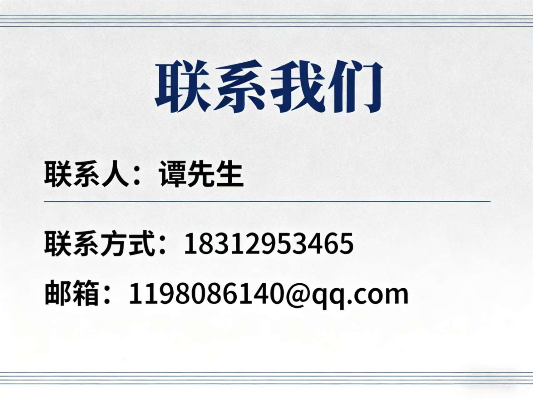 4b1ef5b6a50c9b064b257c032031371b.jpg 4b1ef5b6a50c9b064b257c032031371b.jpg