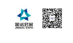 QQ截图20221010134723.jpg QQ截图20221010134723.jpg