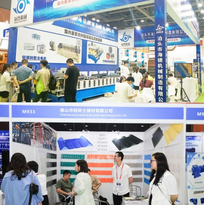 1753256955034.png 1753256955034.png