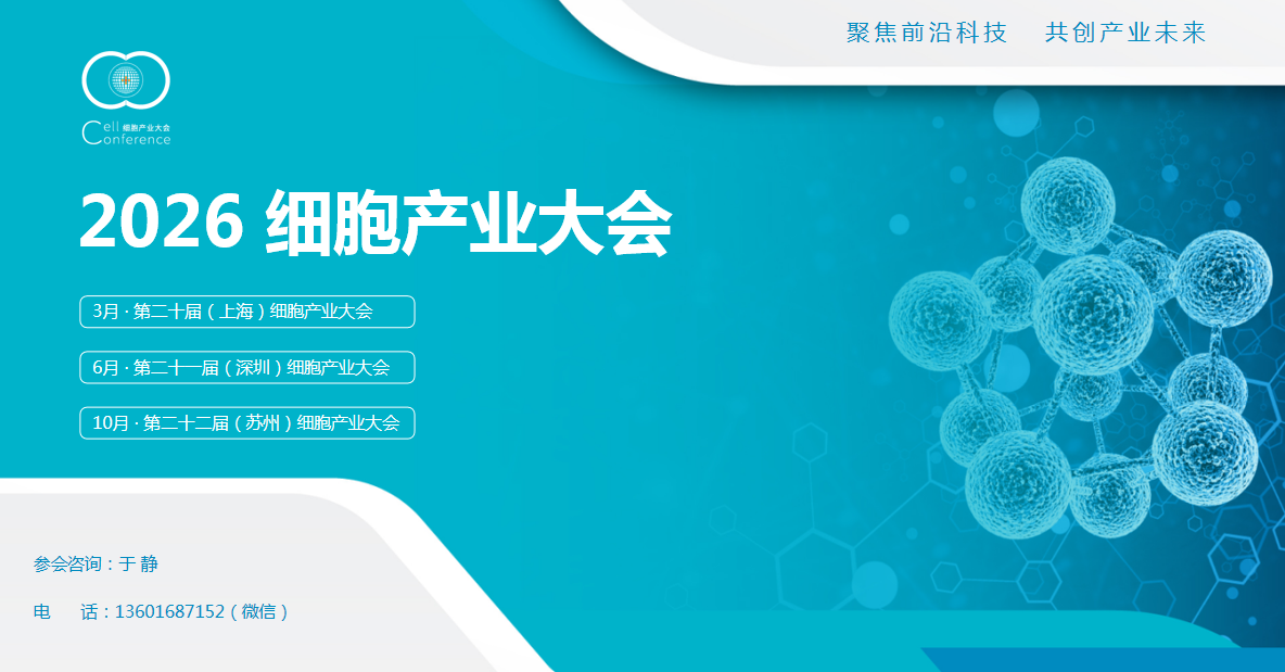 图片一.png 图片一.png