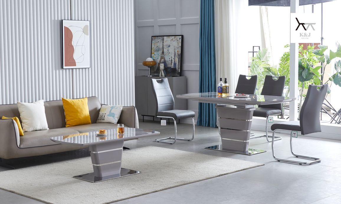 官方报名|2026广州家博会-两厅家具展览会「杜经理 15989891849」