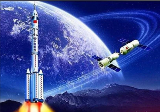 2025年航空航天产业先进技术交流会暨军工项目合作对接会