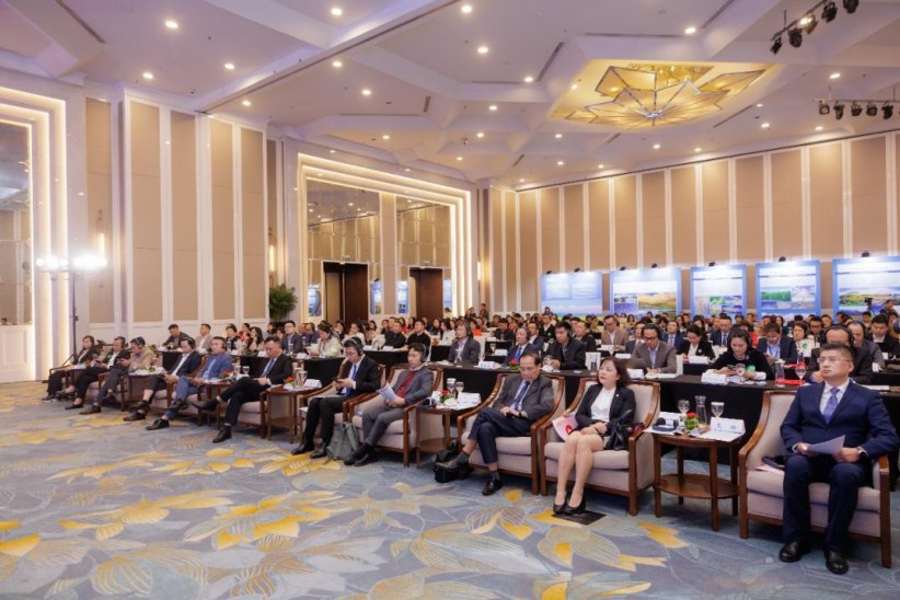 1765871741922.jpg 1765871741922.jpg