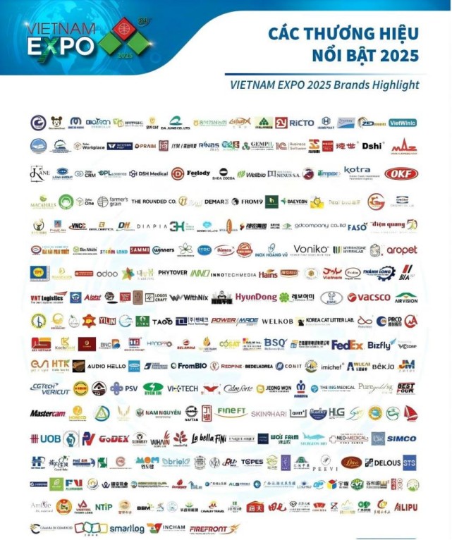 1765871815260.jpg 1765871815260.jpg