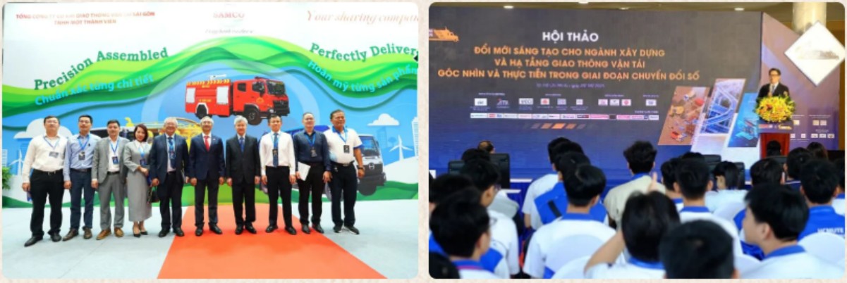 1765875014839.jpg 1765875014839.jpg