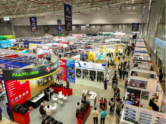 1765875118893.jpg 1765875118893.jpg