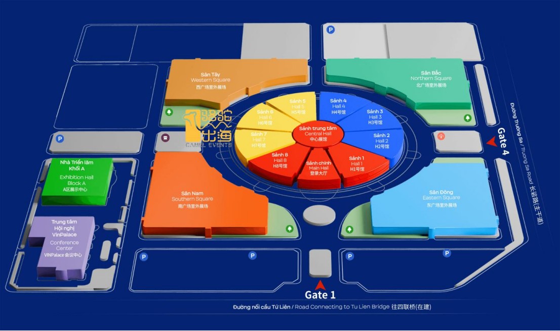 1766124897633.jpg 1766124897633.jpg