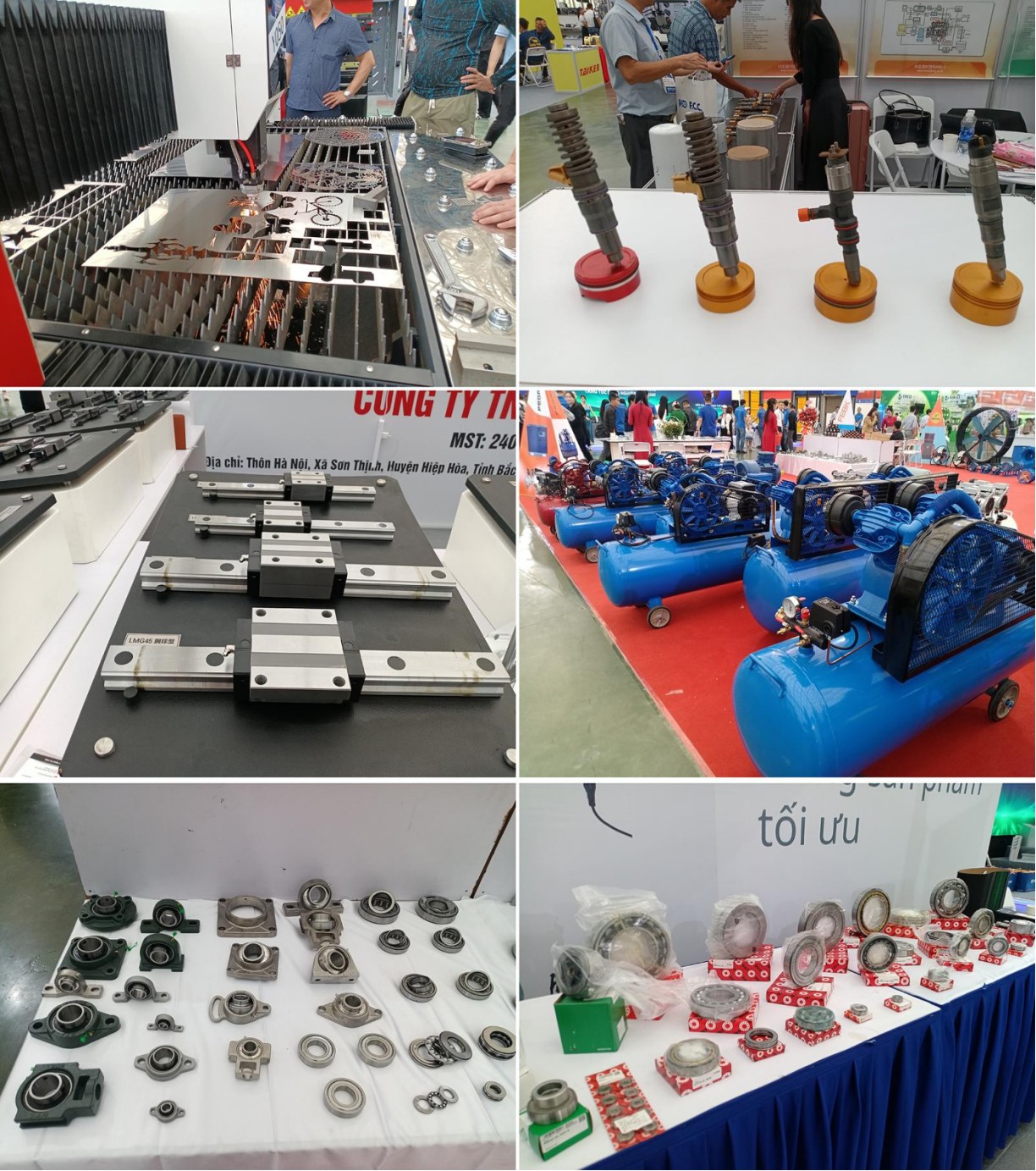 1766124934823.jpg 1766124934823.jpg