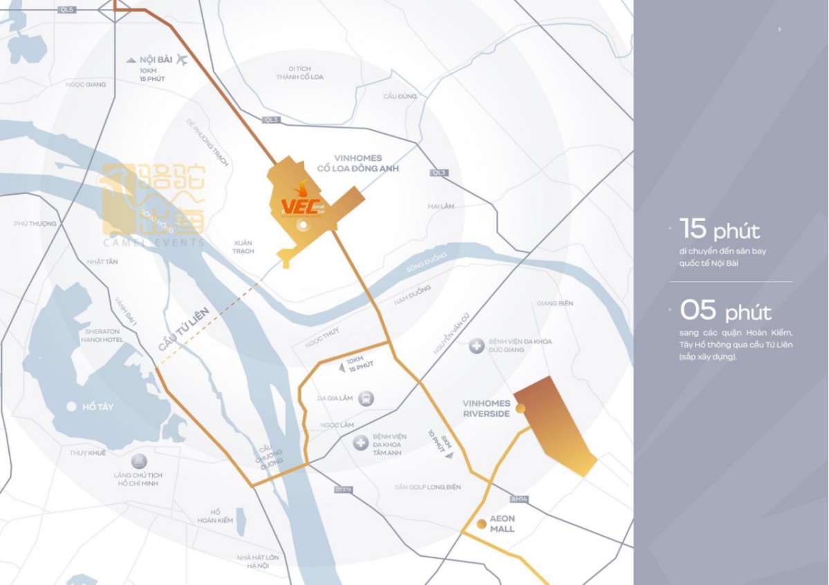 1766125048243.jpg 1766125048243.jpg