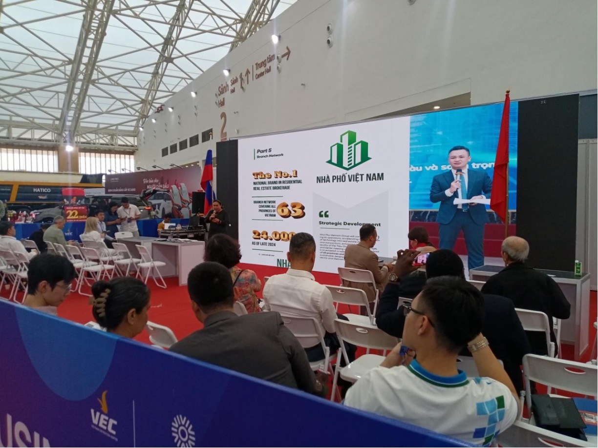 1766125093321.jpg 1766125093321.jpg