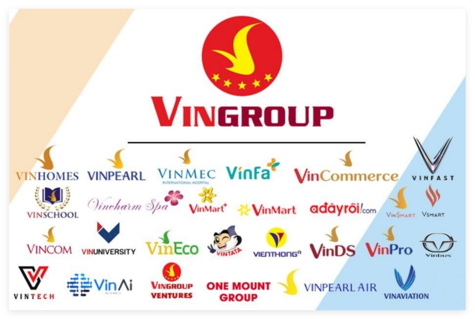 1766125146634.jpg 1766125146634.jpg