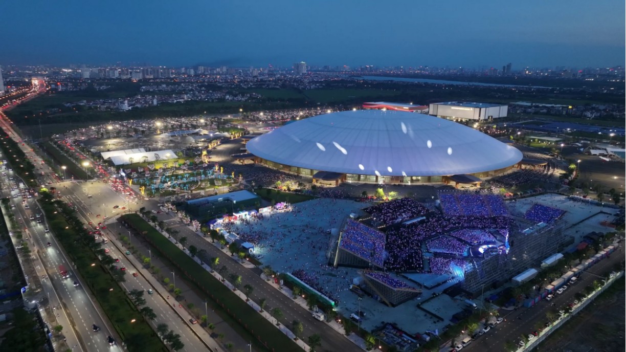 1766125178433.jpg 1766125178433.jpg