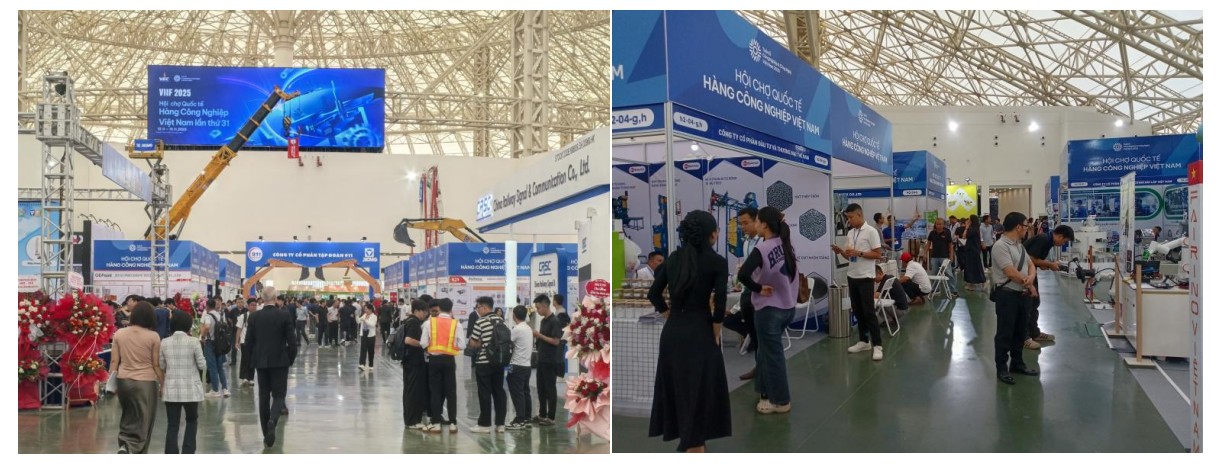 1766125318604.jpg 1766125318604.jpg