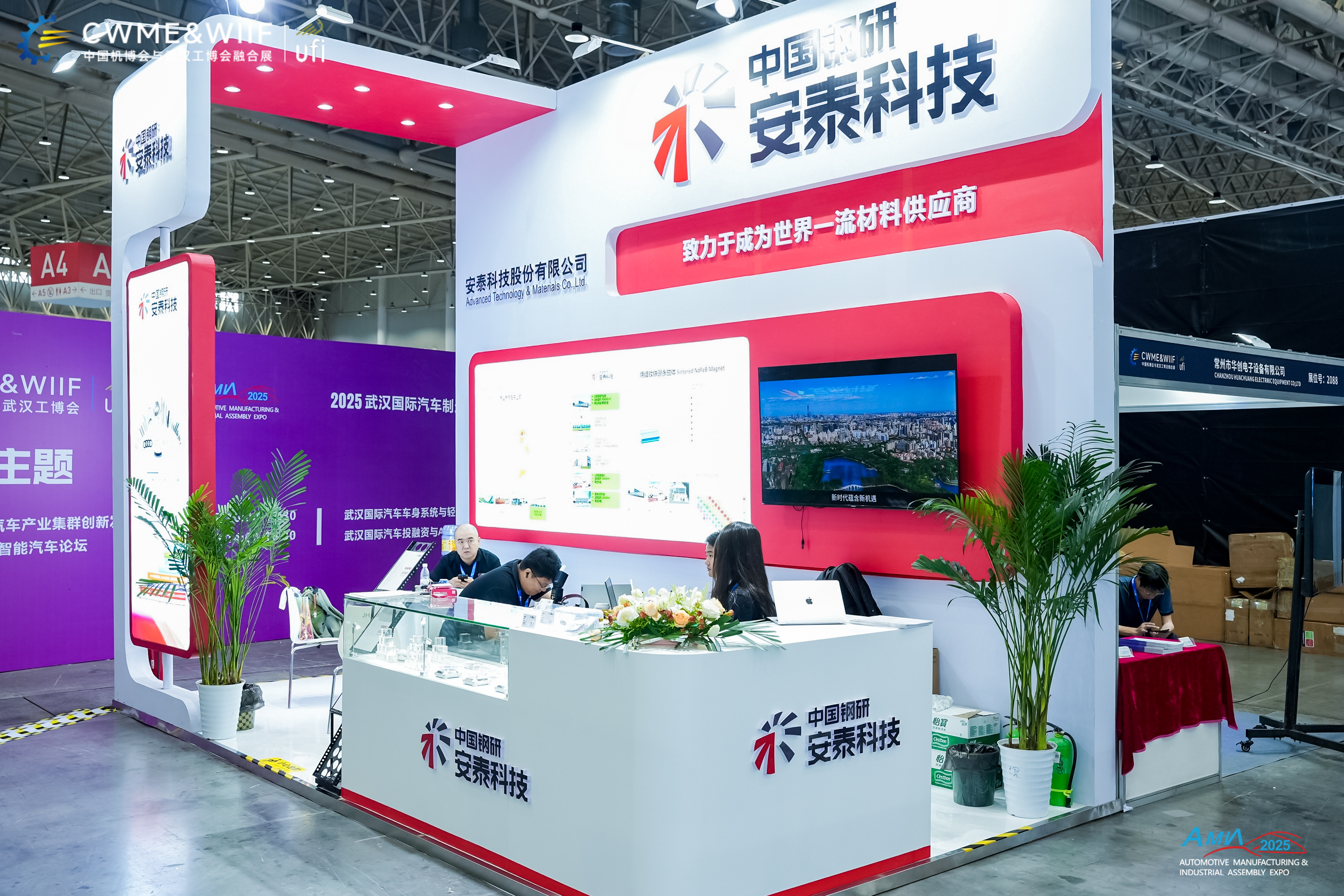 DSC07544-opq4025096303.jpg DSC07544-opq4025096303.jpg