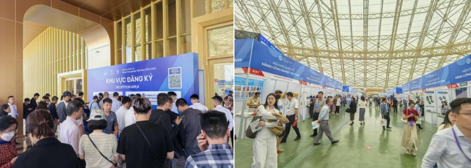 1769998746509.jpg 1769998746509.jpg