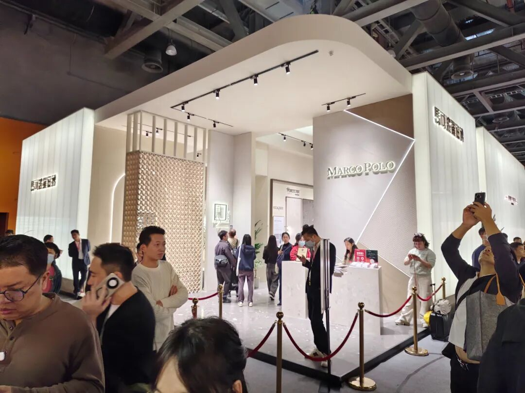 设计无界·2026广州设计周暨家居舒适系统展·幸福同行