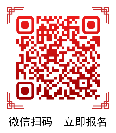 龙虾财务.png