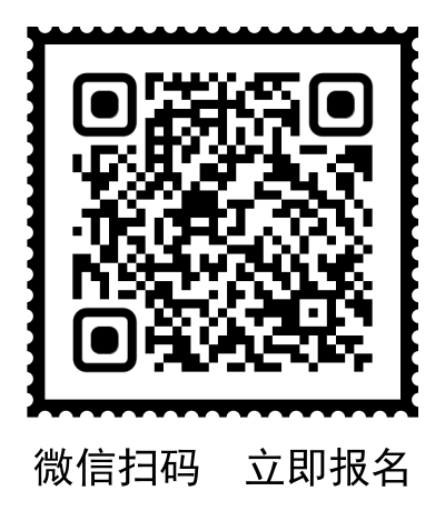 1be191937b2d0f0221730177396ccb1b_kc41779845899532.png