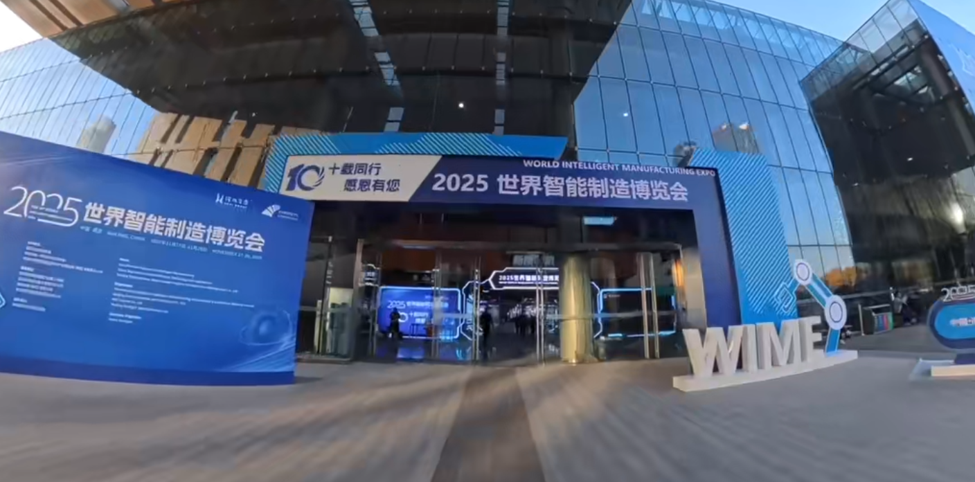 QQ_1783041939605.png