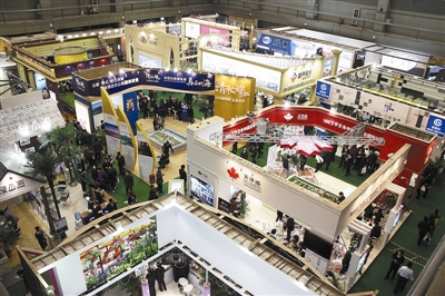 2026中国重庆锂电与储能及电池技术装备博览会10月举办